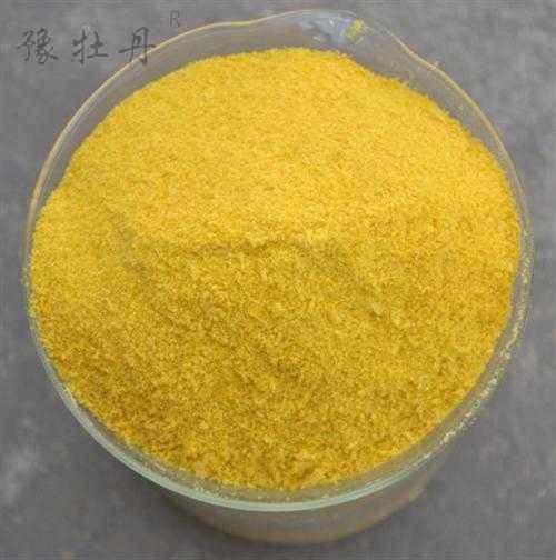 1618643216160504.jpg 聚合氯化铝0.jpg