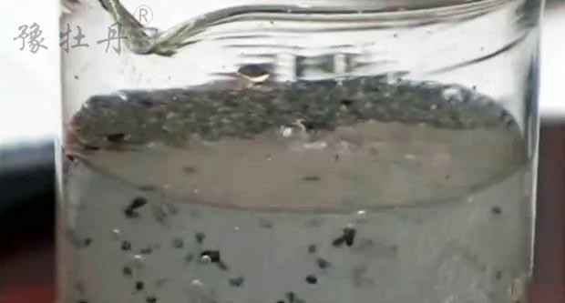 1634633304145029.jpg 微信图片_20211019164805.jpg